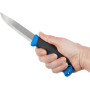 Ніж Morakniv Companion Spark ц: синій