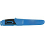 Ніж Morakniv Companion Spark ц: синій