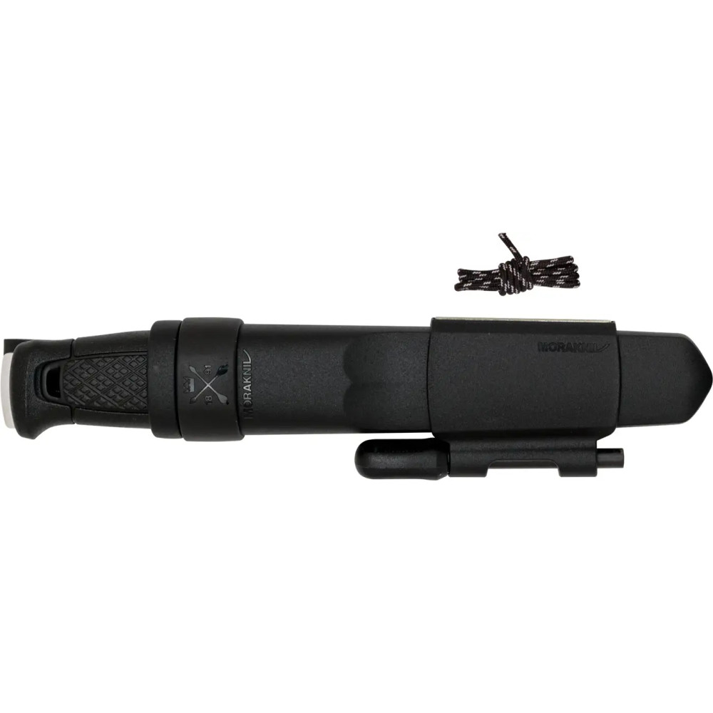 Ніж Morakniv Garberg S Survival Kit