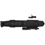 Ніж Morakniv Garberg S Survival Kit