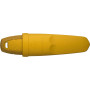 Ніж Morakniv Eldris Neck Knife. Колір - жовтий