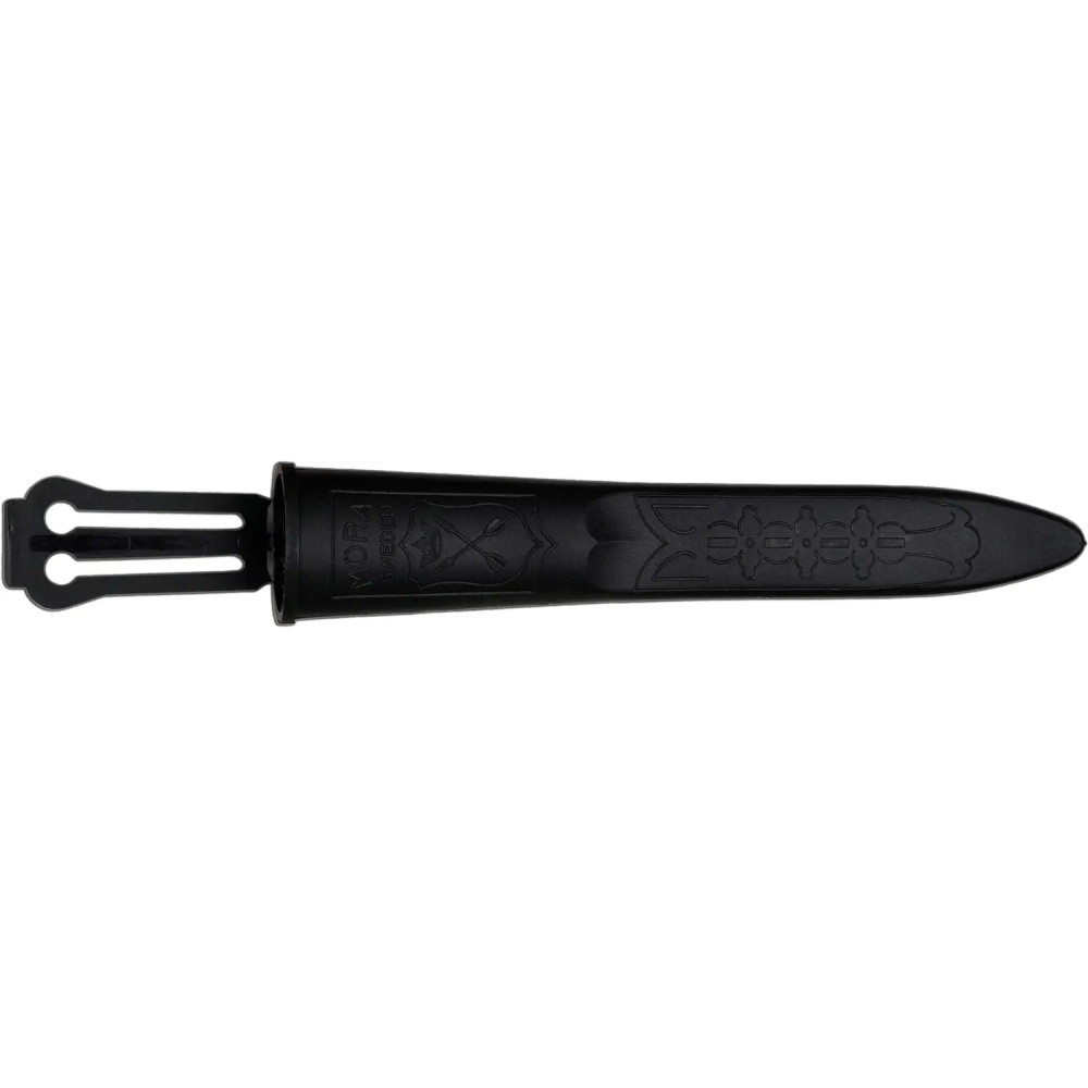 Ніж Morakniv Woodcarving 122