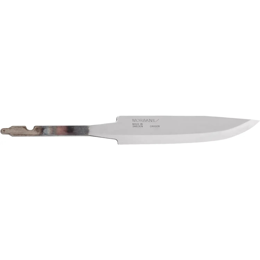 Клинок ножа Morakniv Classic №2