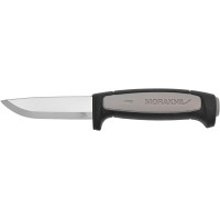 Ніж Morakniv Robust