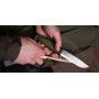 Ніж Morakniv Kansbol