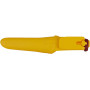Ніж Morakniv Basic 511 LE 2023