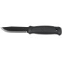 Ніж Morakniv Garberg Black Carbon