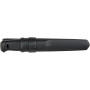 Ніж Morakniv Garberg Black Carbon