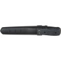 Ніж Morakniv Garberg Black Carbon