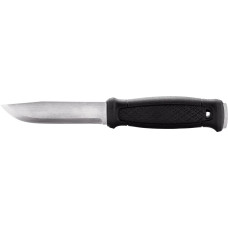 Ніж Morakniv Garberg Multi-Mount Ніж Morakniv Garberg Multi-Mount