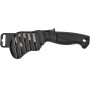 Ніж Morakniv Hunting Belly Opener