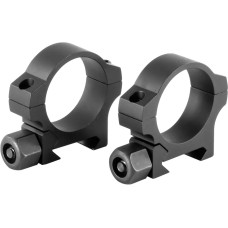 Кольца Nightforce Standard Duty. d - 30 мм. Medium. Weaver/Picatinny Кольца Nightforce Standard Duty. d - 30 мм. Medium. Weaver/Picatinny