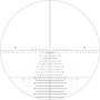 Прицел Nightforce ATACR 7-35x56 ZeroS F1 0.1Mil сетка TreMor3 с подсветкой