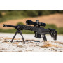 Прицел Nightforce ATACR 7-35x56 ZeroS F1 0.1Mil сетка TreMor3 с подсветкой