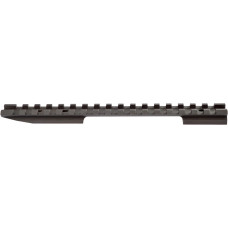 Планка Nightforce X-Treme Duty для Remington 700 Long Action. 20 MOA. Weaver/Picatinny Планка Nightforce X-Treme Duty для Remington 700 Long Action. 20 MOA. Weaver/Picatinny