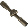 Приціл Nightforce ATACR 7-35x56 ZeroS F1 0.1Mil сітка TreMor3 з підсвічуванням. Dark Earth