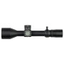 Прицел Nightforce NX8 2.5-20x50 F1 ZeroS СW-ILL. Сетка TReMoR3 с подсветкой