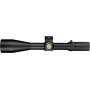 Приціл Nightforce ATACR 7-35x56 F1 ZeroS 0.1 MIL DigIllum PTL сітка Mil-XT з підсвічуванням