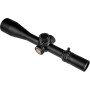 Приціл Nightforce ATACR 7-35x56 F1 ZeroS 0.1 MIL DigIllum PTL сітка Mil-XT з підсвічуванням