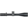 Приціл Nightforce ATACR 7-35x56 F1 ZeroS 0.1 MIL DigIllum PTL сітка Mil-XT з підсвічуванням
