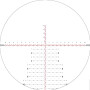 Приціл Nightforce ATACR 7-35x56 F1 ZeroS 0.1 MIL DigIllum PTL сітка Mil-XT з підсвічуванням
