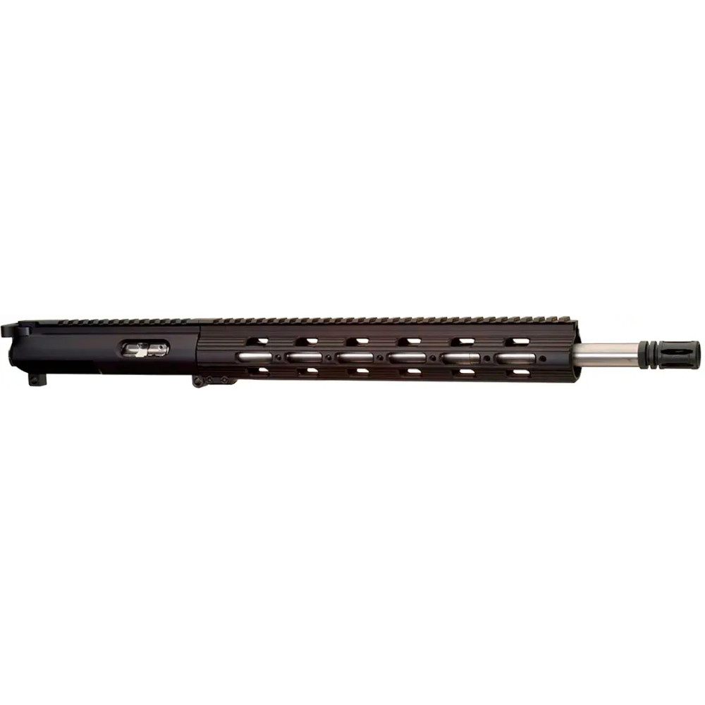 Аппер Nordic для карабинов на базе AR-15 кал.22 LR (Купить онлайн и оформить доставку по Украине, кроме зоны боевых действий и ВОТ)