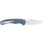 Ніж Olight Oknife Splint Grey