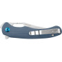 Ніж Olight Oknife Splint Grey