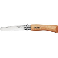 Ніж Opinel №7 "My First Opinel"