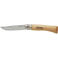 Ніж Opinel №7 Inox