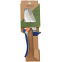 Секатор Opinel Hand Pruner Blue