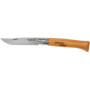 Ніж Opinel №10 Carbone
