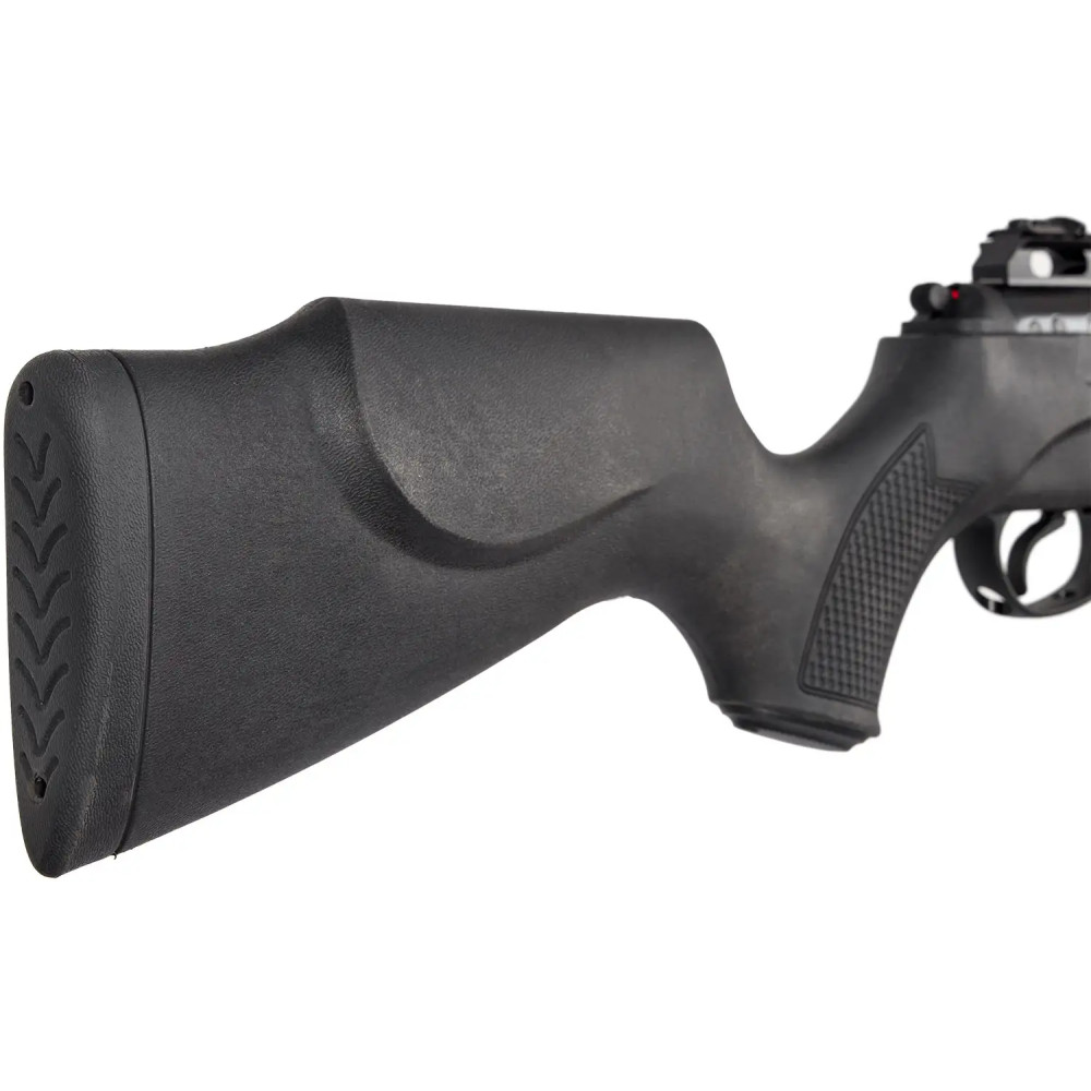 Гвинтівка пневматична Optima Speedfire кал. 4,5 мм