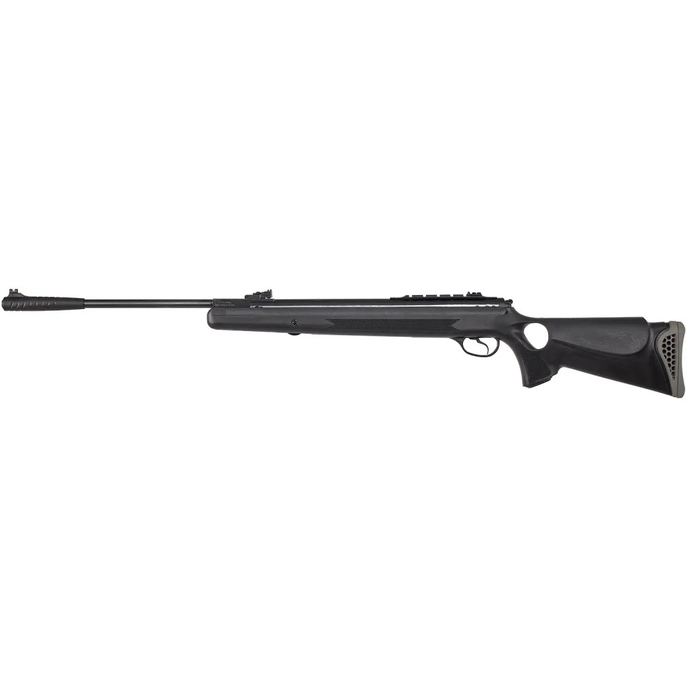 Гвинтівка пневматична Optima Mod.125TH Vortex кал. 4,5 мм