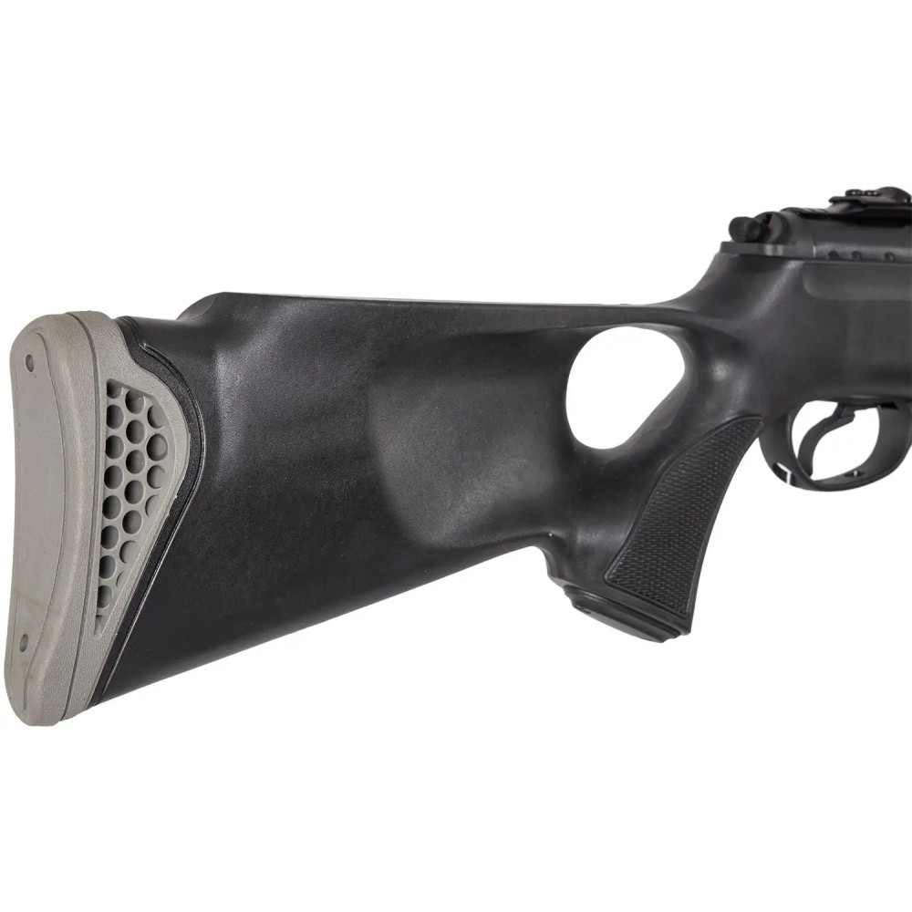 Гвинтівка пневматична Optima Mod.125TH кал. 4,5 мм