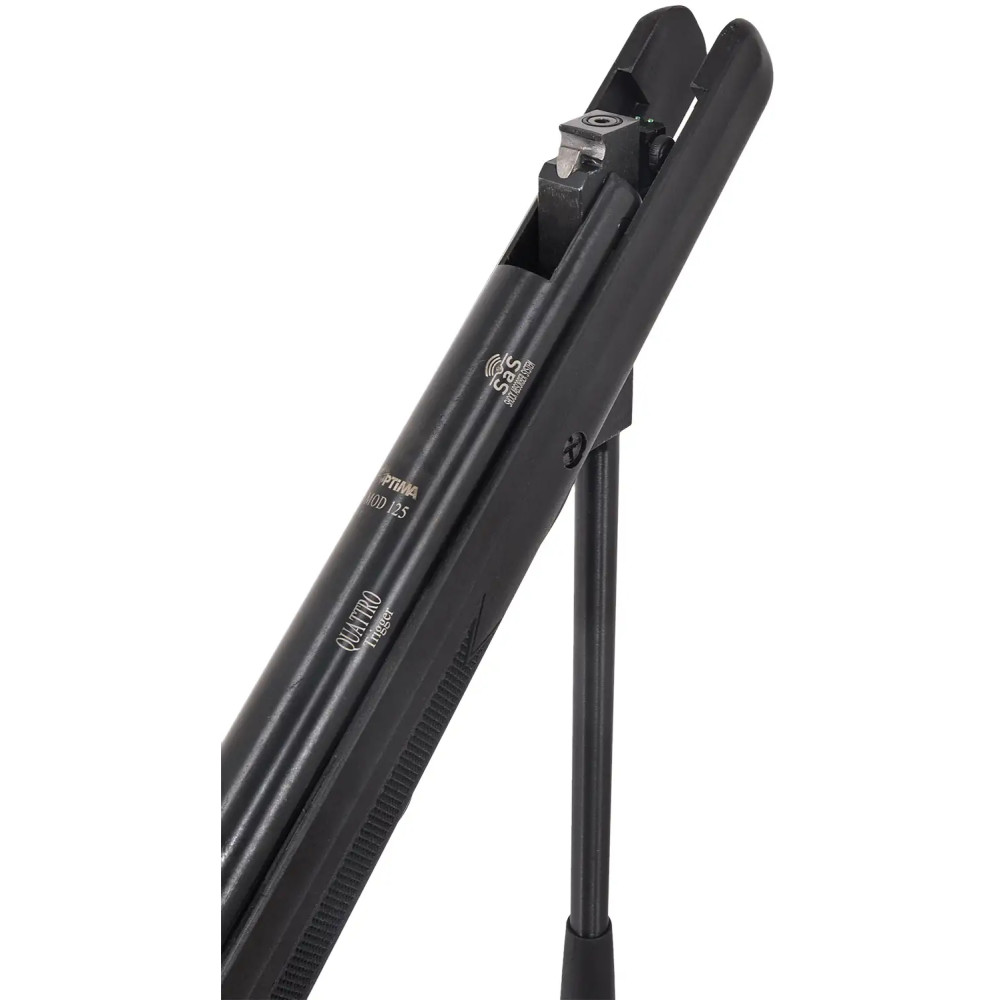 Гвинтівка пневматична Optima Mod.125TH кал. 4,5 мм