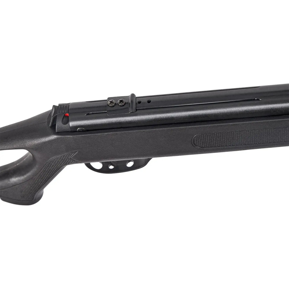 Гвинтівка пневматична Optima Striker Edge Vortex кал. 4,5 мм