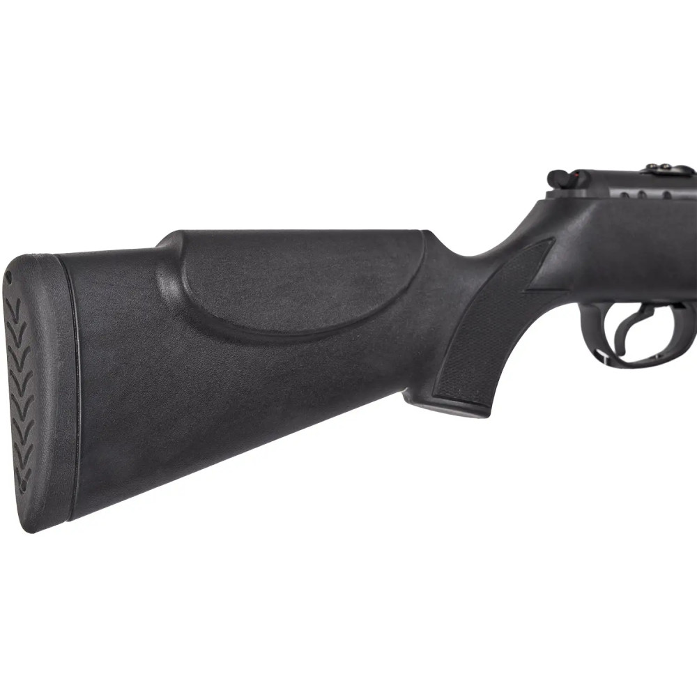 Гвинтівка пневматична Optima Mod.90 кал. 4,5 мм