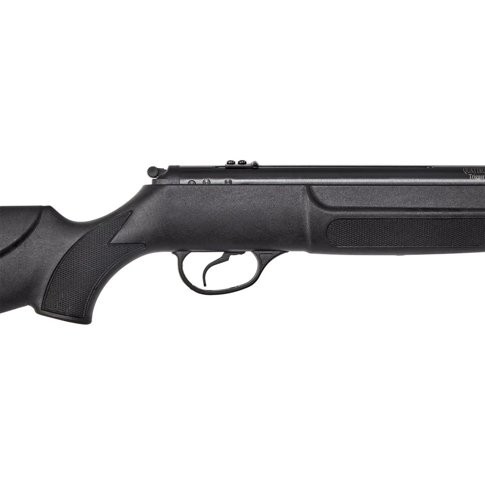 Гвинтівка пневматична Optima Mod.90 кал. 4,5 мм