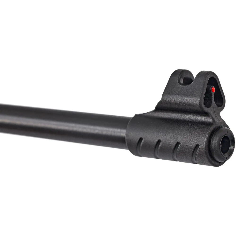 Гвинтівка пневматична Optima Mod.90 кал. 4,5 мм