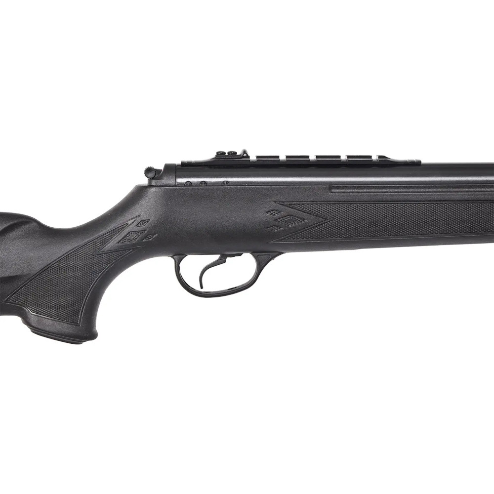 Гвинтівка пневматична Optima Mod.125 кал. 4,5 мм