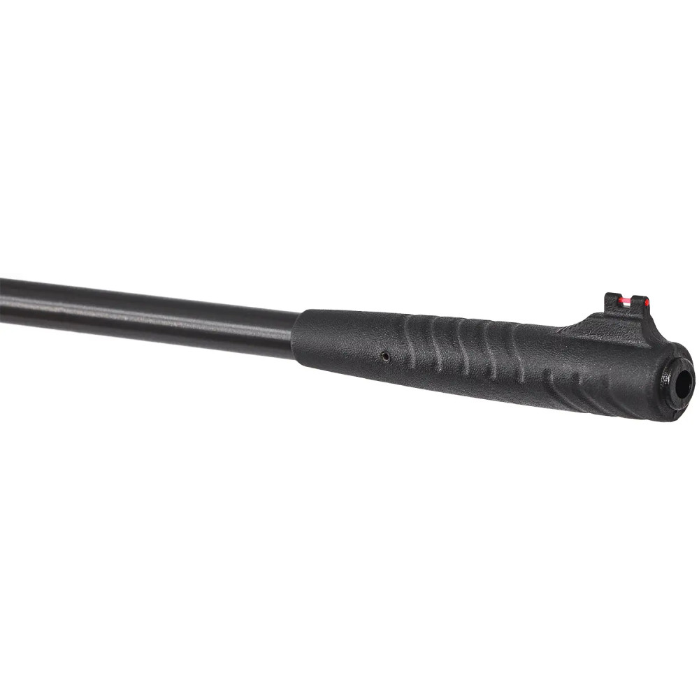 Гвинтівка пневматична Optima Mod.125 кал. 4,5 мм