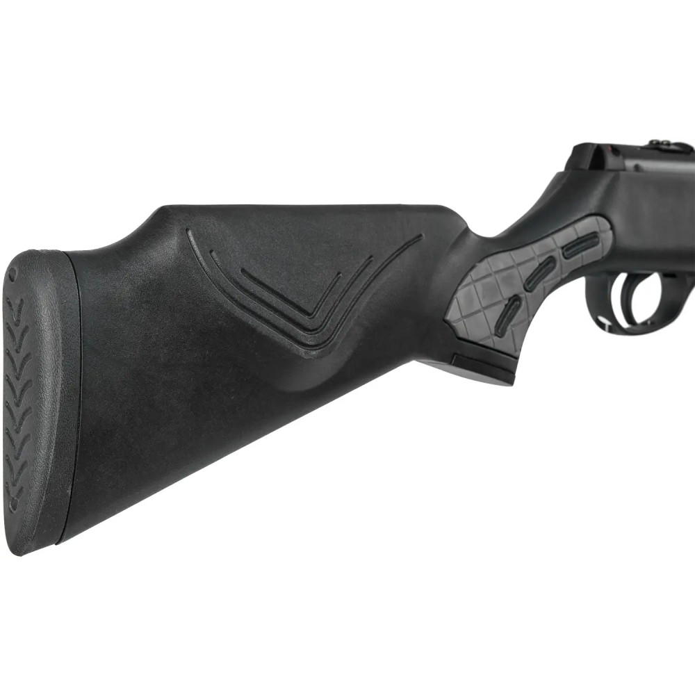 Гвинтівка пневматична Optima Striker 1000S кал. 4,5 мм