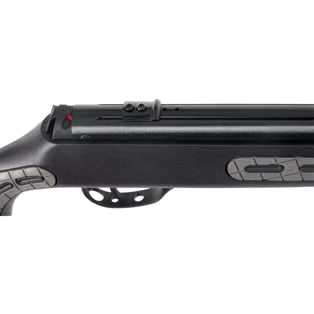 Гвинтівка пневматична Optima Striker 1000S кал. 4,5 мм