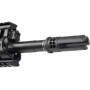 Карабин POF-USA P-415 Edge Gen 4. 14,5". кал..223 Rem