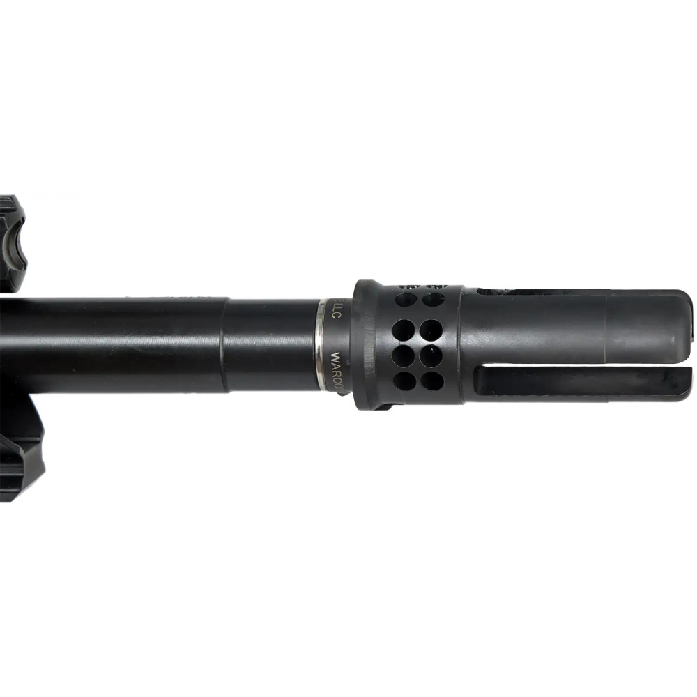 Карабин POF-USA P-415 Edge Gen 4. 14,5". кал..223 Rem