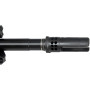 Карабин POF-USA P-415 Edge Gen 4. 14,5". кал..223 Rem