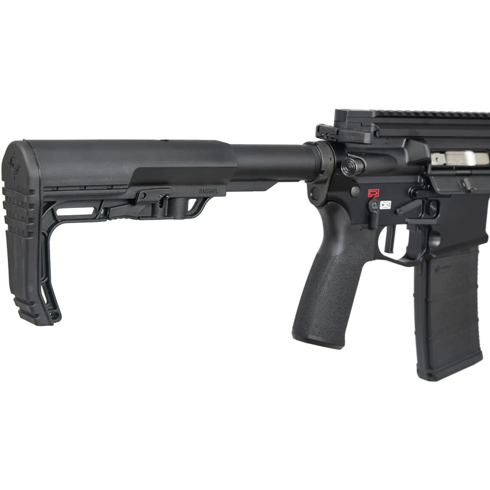 Карабин POF-USA P-415 Edge Gen 4. 14,5". кал..223 Rem