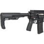 Карабин POF-USA P-415 Edge Gen 4. 14,5". кал..223 Rem