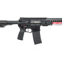 Карабин POF-USA P-415 Edge Gen 4. 14,5". кал..223 Rem